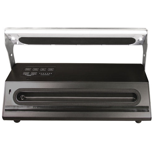 ADVANTAGE VACUUM SEALER