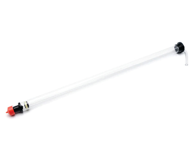 AUTO-SIPHON, 5/16" RACKING CANE