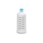 JOURNEY WATER PURIFIER BOTTLE - ORCHID